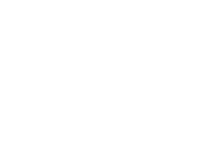 &nbsp;Comercial da Real Grandeza oferece novos canais de atendimento