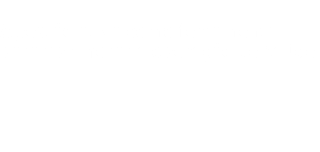 &nbsp;A gestão ativa como ferramenta para aprimorar a operação de Saúde